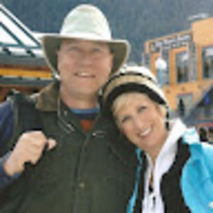 Meet your Posher, Brad